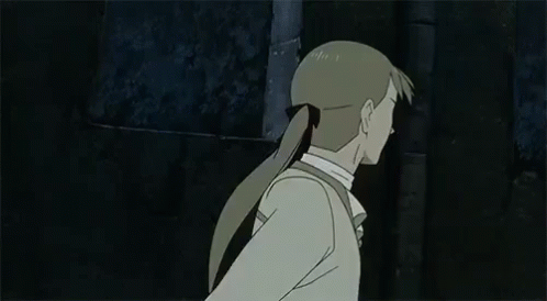 8 Genre Anime Seru untuk Belajar Bahasa Jepang