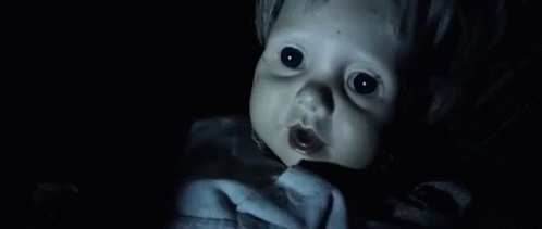 Bhoot GIF Bhoot Ghost Discover Share GIFs Bhoot GIF Bhoot Ghost Discover Share GIFs