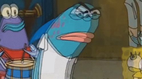 Break It Gif Break It Up Discover Share Gifs Break It Gif Break It Up Discover Share Gifs