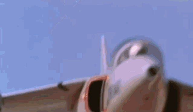 Hot Shots Old Movies GIF - HotShots OldMovies CharlieSheen - Discover