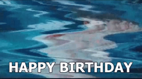 Jackie Chan Happy Birthday Gif Jackiechan Happybirthday Birthday Discover Share Gifs Jackie Chan Happy Birthday Gif Jackiechan Happybirthday Birthday Discover Share Gifs