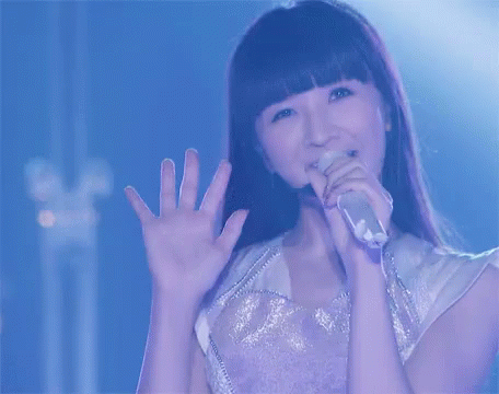 かしゆか 樫野有香 パフューム ぱふゅーむ 樫野 有香 Gif Kashiyuka Kashinoyuka Perfume Descubre Comparte Gifs かしゆか 樫野有香 パフューム ぱふゅーむ 樫野 有香 Gif Kashiyuka Kashinoyuka Perfume Descubre Comparte Gifs