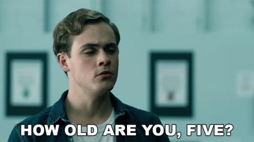 You Child Gifs Tenor You Child Gifs Tenor