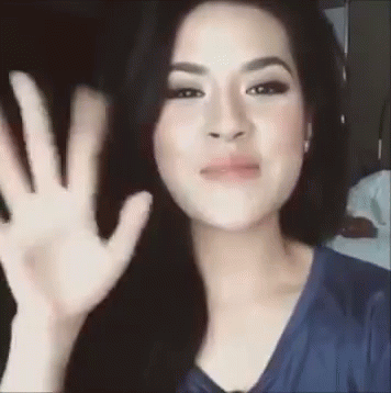 Tips Makeup Ala Raisa, Untuk Kamu yang Ingin Tampil Cantik Tanpa Perlu Lebay!