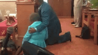 tenor.gif?itemid=10606481