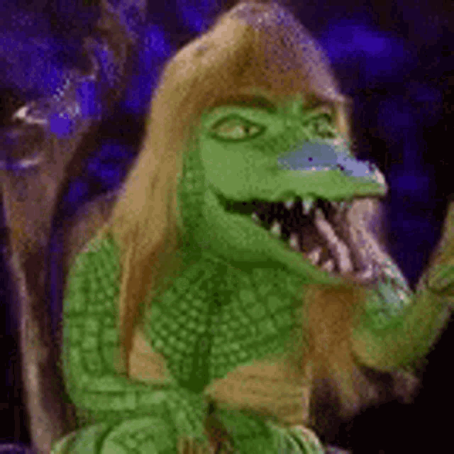 tenor.gif?itemid=15767833