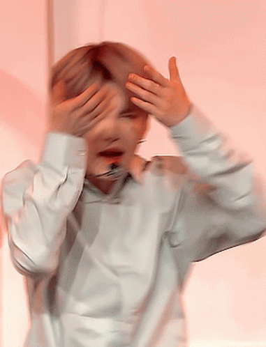 gyehyeon jo gyehyeon gif gyehyeon jogyehyeon verivery discover gyehyeon jo gyehyeon gif gyehyeon jogyehyeon verivery discover