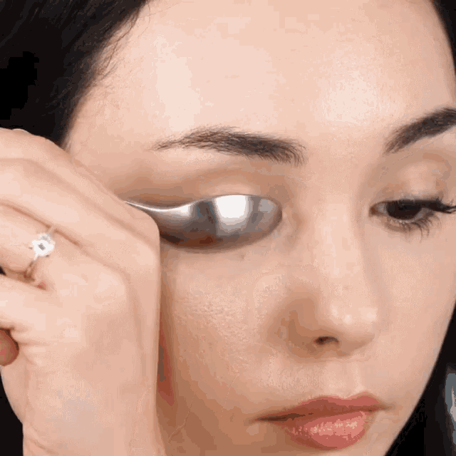 Makeup Tricks And Tips Gif - Tips And Tricks For Makeup Makeup Tricks And Tips Gif - Tips And Tricks For Makeup
