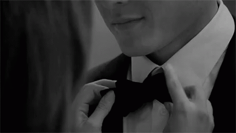 Bowtie Undress Gif Bowtie Undress Gifs Bowtie Undress Gif Bowtie Undress Gifs