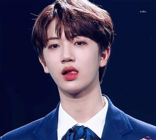 ham wonjin sad gif hamwonjin sad stare discover ham wonjin sad gif hamwonjin sad stare discover