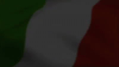 M5s Beppe GIF - M5s Beppe Grillo - Discover & Share GIFs
