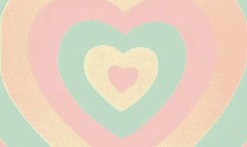 Heart Animation Gif Heart Animation Background Discover Share Gifs Heart Animation Gif Heart Animation Background Discover Share Gifs