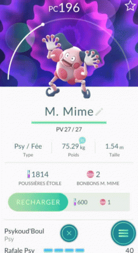 Pokemon Go Gif Pokemon Go Discover Share Gifs Pokemon Go Gif Pokemon Go Discover Share Gifs