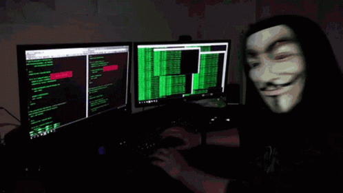 Hacker GIFs Tenor Hacker GIFs Tenor