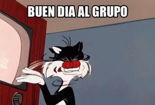 1º 2º y 3º: 1º RESPUESTAS MIÉRCOLES 13 DE MAYO 1º 2º y 3º: 1º RESPUESTAS MIÉRCOLES 13 DE MAYO