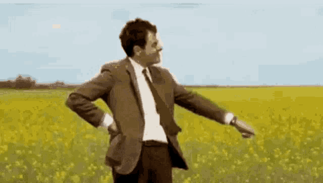 Time Waiting GIF - Time Waiting Impatient - Discover ...
