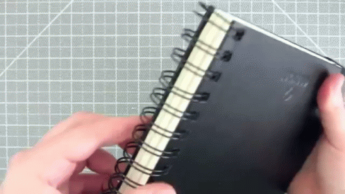how to make a