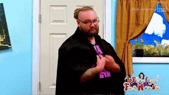 tenor.gif