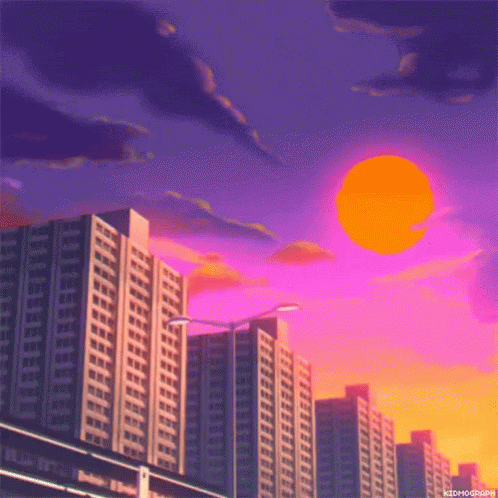 Horusultra Vaporwave GIF - Horusultra Vaporwave CityRoving - Discover ...