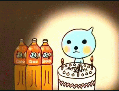 彼女がフラグをおられたら Gif Jacute Jaanime Ifherflagbreaks Discover Share Gifs 彼女がフラグをおられたら Gif Jacute Jaanime Ifherflagbreaks Discover Share Gifs