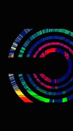 pics Ncs Logo Png Gif ncs logo gif ncs logo colorful discover share gifs