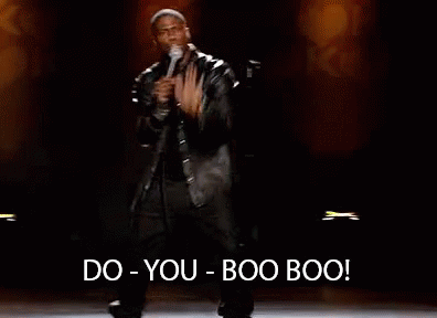 You Do You GIFs | Tenor