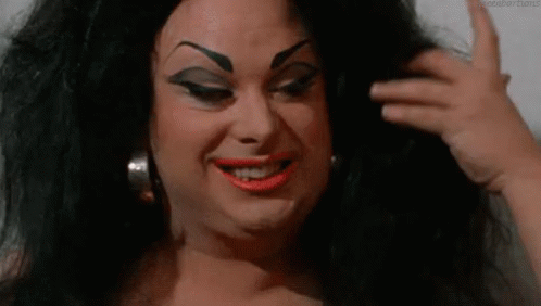 divine gif divine discover share gifs