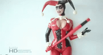 Bianca Beauchamp Gif 3 Bianca Beauchamp Gif 3