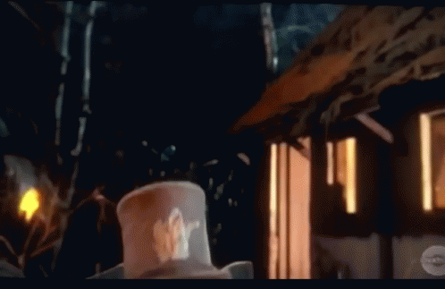 tenor.gif