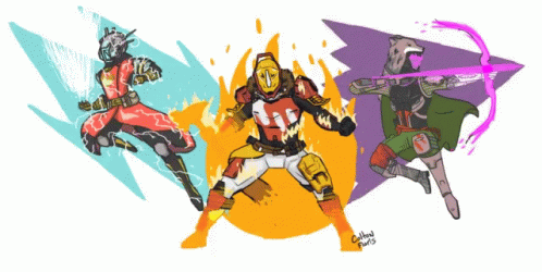 destiny 2 lightfall gif destiny 2 lightfall gif
