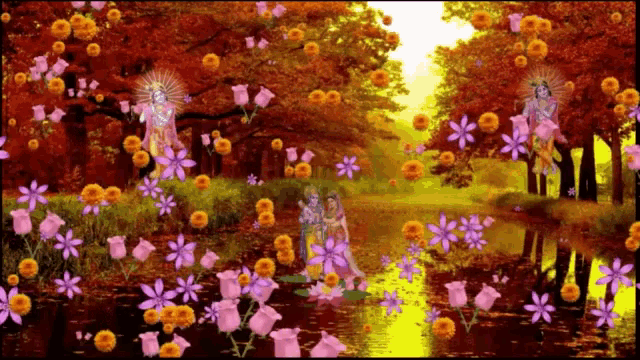 goodnight good morning gif goodnight goodmorning wallpaper