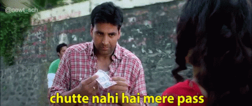 raju phir hera pheri shirt
