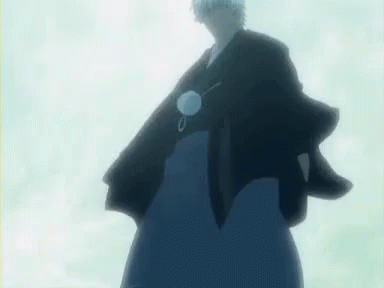 お正月 あけましておめでとう 銀魂 Gif Akemashite Gintama Discover Share Gifs お正月 あけましておめでとう 銀魂 Gif Akemashite Gintama Discover Share Gifs