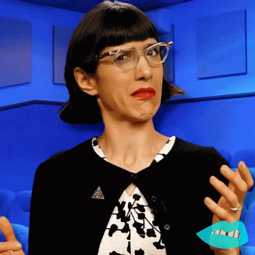 i understand gif i understand gif