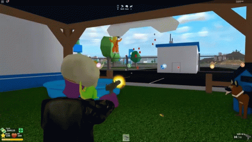 Https Encrypted Tbn0 Gstatic Com Images Q Tbn 3aand9gcsndcy9t3jo9dwjxz51 I3hbthy3jinvbbb2a Usqp Cau - tenor roblox mad city laser gun Https Encrypted Tbn0 Gstatic Com Images Q Tbn 3aand9gcsndcy9t3jo9dwjxz51 I3hbthy3jinvbbb2a Usqp Cau - roblox mad city laser gun