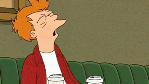 Resultado de imagen de coffee gif