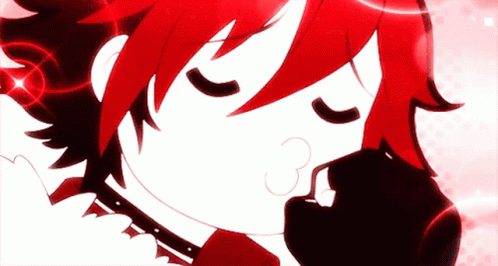 Crow Show By Rock Gif Crow Showbyrock Crowsbr Discover Share Gifs Crow Show By Rock Gif Crow Showbyrock Crowsbr Discover Share Gifs