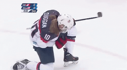 Ice Hockey Group Hug Gif Icehockey Grouphug Yeah Discover