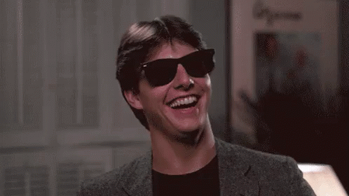 lol gif smile laughing lol discover share gifs