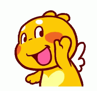 Gif indir twitter