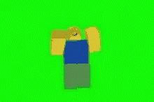 ROBLOXNOOB GIF - ROBLOXNOOB - Discover & Share GIFs