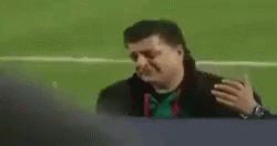 tenor.gif