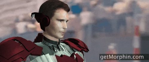tenor.gif
