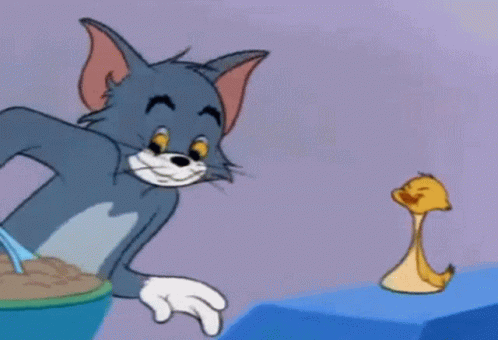 tenor.gif?itemid=14825827