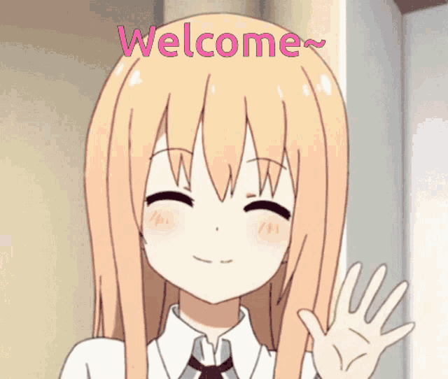 Image supplied by a user.