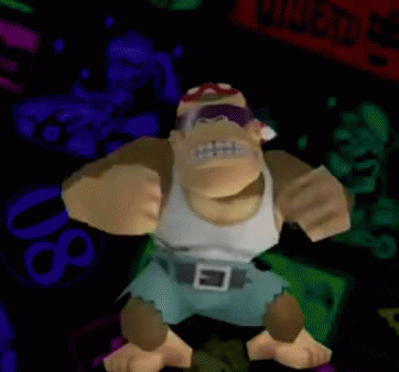 https://media1.tenor.com/images/6d2a70fd9f5ca0fbd6f9c10892d5ea27/tenor.gif