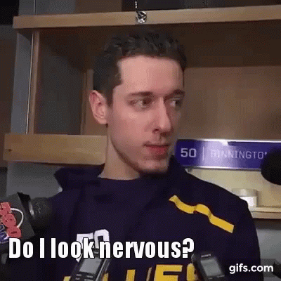 tenor.gif