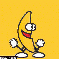 Dancing Banana m Dp Gif Dancingbanana Dancing Displaypicture Discover Share Gifs Dancing Banana m Dp Gif Dancingbanana Dancing Displaypicture Discover Share Gifs