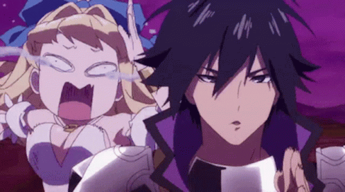 tenor.gif