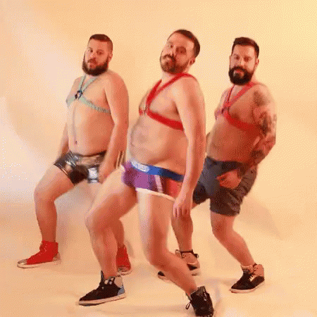tenor.gif